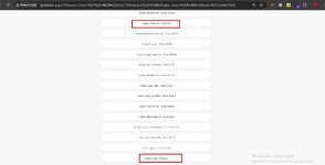 Ekran görüntüsü 2026-02-14 141515.jpg Ekran görüntüsü 2026-02-14 141515.jpg