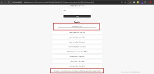 Ekran görüntüsü 2026-02-14 141713.jpg Ekran görüntüsü 2026-02-14 141713.jpg