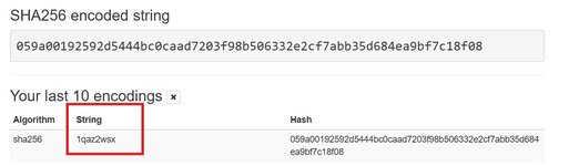 Ekran görüntüsü 2026-02-14 141901.jpg Ekran görüntüsü 2026-02-14 141901.jpg