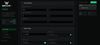 dashboard-main.jpg dashboard-main.jpg