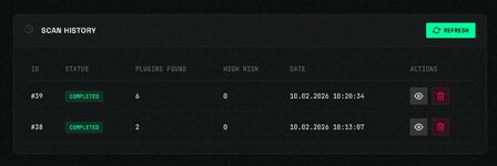 scan-history.jpg scan-history.jpg