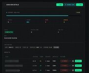 scan-details.jpg scan-details.jpg