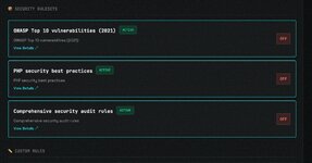 security-rulesets.jpg security-rulesets.jpg