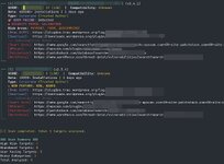 cli-output.jpg cli-output.jpg
