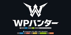 banner1.jpg banner1.jpg