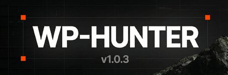 v1.0.3.jpg v1.0.3.jpg