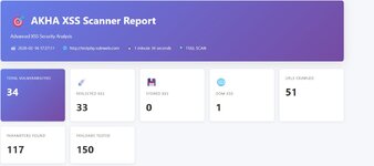 Ekran görüntüsü 2026-02-16 173042.jpg Ekran görüntüsü 2026-02-16 173042.jpg