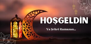 Ekran görüntüsü 2026-02-18 225138.jpg