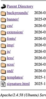 Ekran Resmi 2026-02-21 15.50.56.jpg
