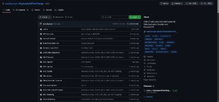 Screenshot from 2026-02-23 00-25-57.jpg