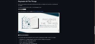 Screenshot from 2026-02-23 00-26-09.jpg