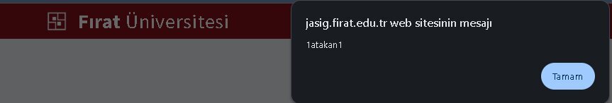 1773843401939.jpg 1773843401939.jpg