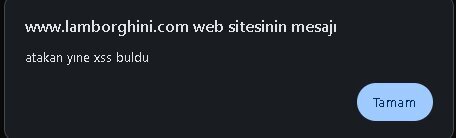 1774884349763.jpg