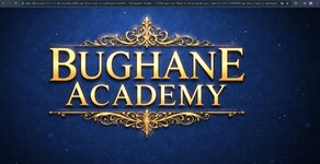 Screenshot_2.jpg