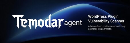 banner-2.jpg