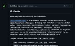 SCR-20260411-psqf-2.jpg