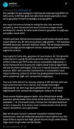 SCR-20260411-pytt.jpg