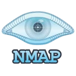 nmap-logo-256x256-1.webp nmap-logo-256x256-1.webp