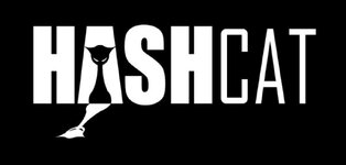 hashcat-.jpg hashcat-.jpg