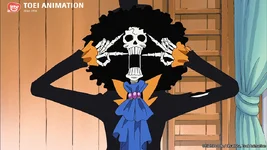 yohohoho.webp