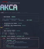 cli.jpg