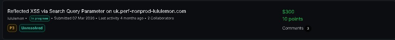 Screenshot_4.jpg