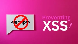 xss.webp