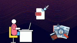 sql.gif