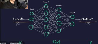 1768067315298.jpg 1768067315298.jpg