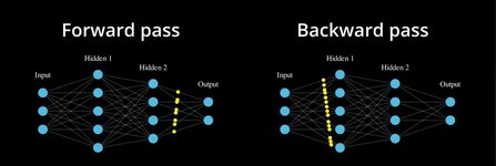 1768067358191.jpg 1768067358191.jpg