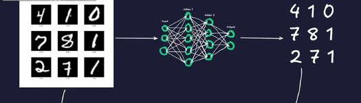 1768067421301.jpg 1768067421301.jpg