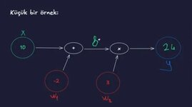 1768067467262.jpg 1768067467262.jpg