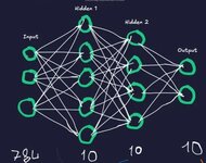 1768067536809.jpg 1768067536809.jpg