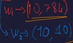 1768067553324.jpg 1768067553324.jpg