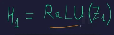 1768067710760.jpg 1768067710760.jpg