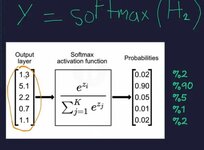 1768067743175.jpg 1768067743175.jpg