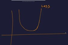 1768067765009.jpg 1768067765009.jpg