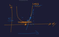 1768067776353.jpg 1768067776353.jpg