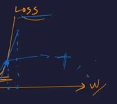 1768067796495.jpg 1768067796495.jpg