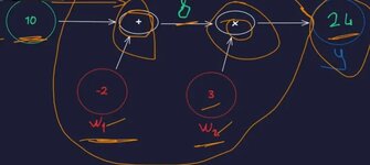 1768067831204.jpg 1768067831204.jpg