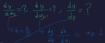 1768067843046.jpg 1768067843046.jpg