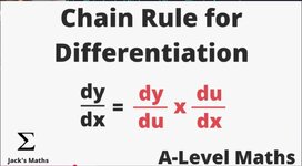 1768067881747.jpg 1768067881747.jpg