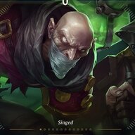 YOHOHOHOHOHO