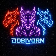 DobivornSec