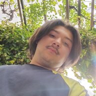 meksec