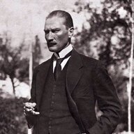 Türk