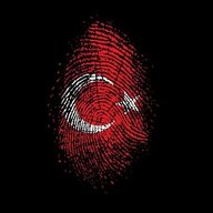 |<urŞu|\|<3L@|\/|