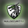 NullSecurityX | I Ozan