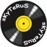 skyterus