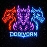 DobivornSec
